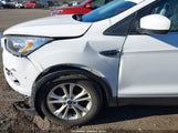 Ford Escape Sel 1FMCU0HD6JUD35651 снимка