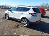 Ford Escape Sel 1FMCU0HD6JUD35651 снимка