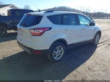 Ford Escape Sel 1FMCU0HD6JUD35651 снимка
