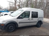 Ford Transit Connect Xlt NM0LS6BNXCT098327 снимка