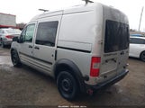 Ford Transit Connect Xlt NM0LS6BNXCT098327 снимка