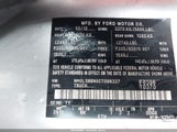 Ford Transit Connect Xlt NM0LS6BNXCT098327 снимка