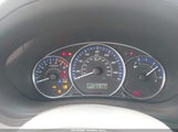 Subaru Forester 2.5X Premium JF2SH6CCXAH761679 снимка