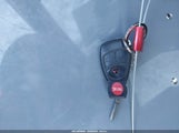 Mercedes-Benz C 32 Amg WDBRF65J32F185444 снимка