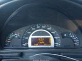 Mercedes-Benz C 32 Amg WDBRF65J32F185444 снимка