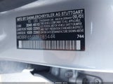 Mercedes-Benz C 32 Amg WDBRF65J32F185444 снимка