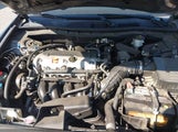 Honda Accord 2.4 Se 1HGCP2F61CA162719 снимка
