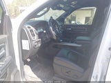 Ram  Big Horn 4X4 6'4 Box 3C6UR5DL6NG169698 photo