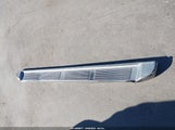 Toyota Sequoia Sr5 V8 5TDZT34A03S157192 снимка