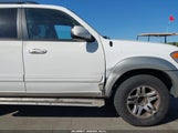 Toyota Sequoia Sr5 V8 5TDZT34A03S157192 снимка