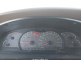 Toyota Sequoia Sr5 V8 5TDZT34A03S157192 снимка