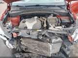 Hyundai Santa Fe Sport 2.0L Turbo 5XYZUDLA6EG225614 снимка