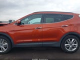 Hyundai Santa Fe Sport 2.0L Turbo 5XYZUDLA6EG225614 photo