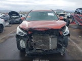 Hyundai Santa Fe Sport 2.0L Turbo 5XYZUDLA6EG225614 photo