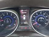 Hyundai Santa Fe Sport 2.0L Turbo 5XYZUDLA6EG225614 photo