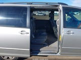 Toyota Sienna Xle 5TDZA22C24S075986 снимка