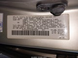 Toyota Sienna Xle 5TDZA22C24S075986 снимка