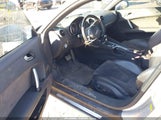 Audi Tt 2.0T TRUKF38J591016732 снимка