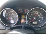 Audi Tt 2.0T TRUKF38J591016732 снимка