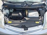 Toyota Prius JTDKB20U277663685 снимка