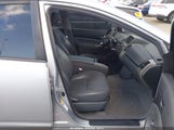Toyota Prius JTDKB20U277663685 снимка