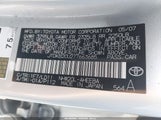 Toyota Prius JTDKB20U277663685 снимка