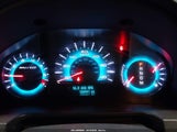 Ford Fusion Sel 3FAHP0JG0CR109952 снимка