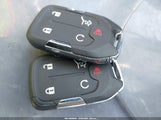 GMC Terrain Slt 3GKALPEX1KL131667 снимка