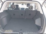 GMC Terrain Slt 3GKALPEX1KL131667 снимка