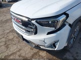 GMC Terrain Slt 3GKALPEX1KL131667 снимка