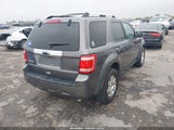 Ford Escape Limited 1FMCU0E72AKA43845 снимка