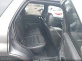 Ford Escape Limited 1FMCU0E72AKA43845 снимка