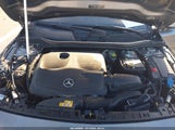 Mercedes-Benz Gla 250 WDCTG4EB0JJ384250 снимка