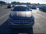 Mercedes-Benz Gla 250 WDCTG4EB0JJ384250 fotografie