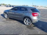 Mercedes-Benz Gla 250 WDCTG4EB0JJ384250 снимка