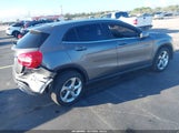 Mercedes-Benz Gla 250 WDCTG4EB0JJ384250 fotografie