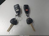Kia Optima Lx 5XXGM4A7XDG183174 снимка