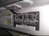 Kia Optima Lx 5XXGM4A7XDG183174 снимка