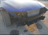 Hyundai Elantra Limited KMHLP4DG3SU059431 photo