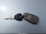 Acura Mdx 2HNYD18774H504510 снимка