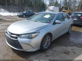 Toyota Camry Le/Xle/Se/Xse 4T1BF1FK8FU055346 снимка