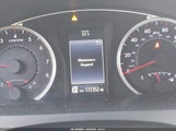 Toyota Camry Le/Xle/Se/Xse 4T1BF1FK8FU055346 снимка