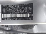 Toyota Camry Le/Xle/Se/Xse 4T1BF1FK8FU055346 снимка