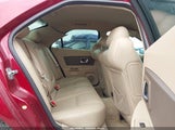 Cadillac Cts Standard 1G6DP577770100705 снимка
