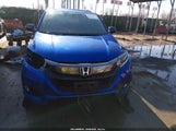 Honda Hr-V Sport 3CZRU6H18KG713670 photo