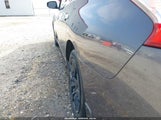 Nissan Sentra S 3N1AB7AP4EL623119 снимка