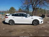 Kia Optima Lx 5XXGT4L34KG349554 снимка