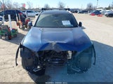 BMW X3 xDrive30I 5UXTR9C53KLR06819 снимка