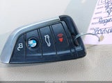 BMW X3 xDrive30I 5UXTR9C53KLR06819 снимка