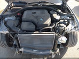 BMW 330I WBA5R1C54KAK07154 снимка